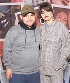 _Rare__album_release_party_5Bmeet___greet5D-15.jpg