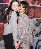 _Rare__album_release_party_5Bmeet___greet5D-16.jpg