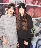 _Rare__album_release_party_5Bmeet___greet5D-17.jpg