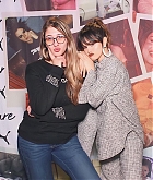 _Rare__album_release_party_5Bmeet___greet5D-18.jpg