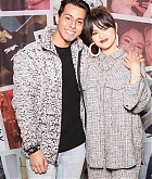 _Rare__album_release_party_5Bmeet___greet5D-19.jpg