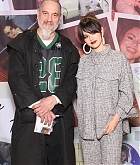_Rare__album_release_party_5Bmeet___greet5D-20.jpg