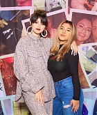 _Rare__album_release_party_5Bmeet___greet5D-21.jpg