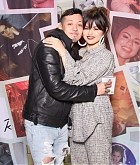 _Rare__album_release_party_5Bmeet___greet5D-22.jpg