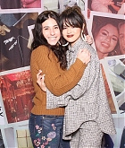 _Rare__album_release_party_5Bmeet___greet5D-23.jpg