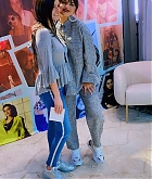 _Rare__album_release_party_5Bmeet___greet5D-24.jpg