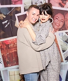 _Rare__album_release_party_5Bmeet___greet5D-25.jpg