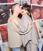 _Rare__album_release_party_5Bmeet___greet5D-26.jpg