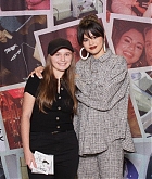 _Rare__album_release_party_5Bmeet___greet5D-27.jpg