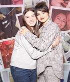 _Rare__album_release_party_5Bmeet___greet5D-28.jpg