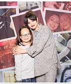 _Rare__album_release_party_5Bmeet___greet5D-29.jpg