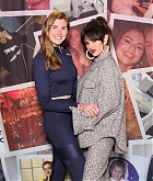 _Rare__album_release_party_5Bmeet___greet5D-30.jpg
