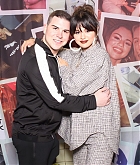 _Rare__album_release_party_5Bmeet___greet5D-31.jpg