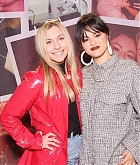 _Rare__album_release_party_5Bmeet___greet5D-32.jpg