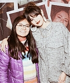 _Rare__album_release_party_5Bmeet___greet5D-33.jpg