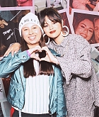 _Rare__album_release_party_5Bmeet___greet5D-34.jpg