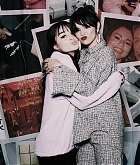 _Rare__album_release_party_5Bmeet___greet5D-35.jpg