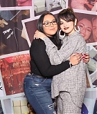 _Rare__album_release_party_5Bmeet___greet5D-36.jpg