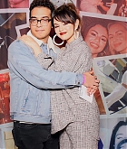 _Rare__album_release_party_5Bmeet___greet5D-37.jpg