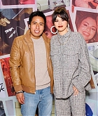 _Rare__album_release_party_5Bmeet___greet5D-38.jpg