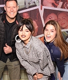 _Rare__album_release_party_5Bmeet___greet5D-39.jpg