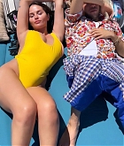 _Selena_01.jpg