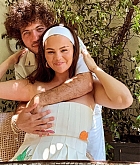 _Selena_02.jpg