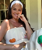 _Selena_04.jpg