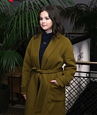 _Selena_Gomez_-_My_Mind___Me__New_York_Screening04.jpg