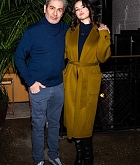 _Selena_Gomez_-_My_Mind___Me__New_York_Screening05.jpg