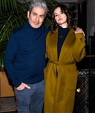 _Selena_Gomez_-_My_Mind___Me__New_York_Screening06.jpg