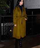 _Selena_Gomez_-_My_Mind___Me__New_York_Screening08.jpg