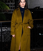 _Selena_Gomez_-_My_Mind___Me__New_York_Screening10.jpg