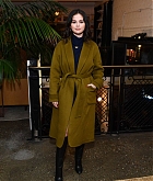 _Selena_Gomez_-_My_Mind___Me__New_York_Screening16.jpg