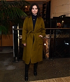 _Selena_Gomez_-_My_Mind___Me__New_York_Screening17.jpg