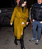 _Selena_Gomez_-_My_Mind___Me__New_York_Screening19.jpg