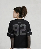 _Strong_Girl__PUMA_2018_-_Photoshoots-03.jpg