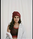 _Strong_Girl__PUMA_2018_-_Photoshoots-04.jpg