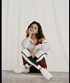 _Strong_Girl__PUMA_2018_-_Photoshoots-05.jpg