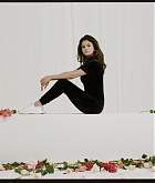 _Strong_Girl__PUMA_2018_-_Photoshoots-06.jpg