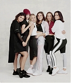 _Strong_Girl__PUMA_2018_-_Photoshoots-07.jpg
