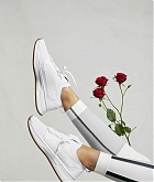_Strong_Girl__PUMA_2018_-_Photoshoots-09.jpg