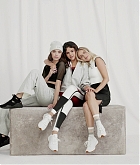 _Strong_Girl__PUMA_2018_-_Photoshoots-10.jpg