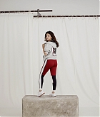 _Strong_Girl__PUMA_2018_-_Photoshoots-12.jpg
