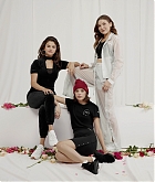 _Strong_Girl__PUMA_2018_-_Photoshoots-14.jpg