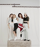 _Strong_Girl__PUMA_2018_-_Photoshoots-15.jpg