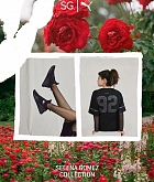_Strong_Girl__PUMA_2018_-_Print_Ads-01.jpg