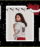 _Strong_Girl__PUMA_2018_-_Print_Ads-04.jpg