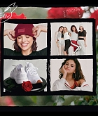 _Strong_Girl__PUMA_2018_-_Print_Ads-05.jpg