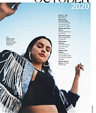 allure-scans-02.jpg